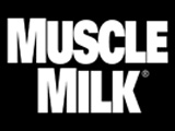 muscle_milk_stacked.jpg